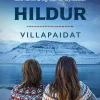 Hildur-villapaidat