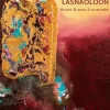 Hiljaisuuden polulla läsnäoloon