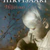 Hiljaisuus