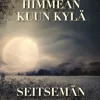 Himmeän kuun kylä