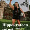 Hippokrateen soturi