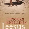 Historian ihmeellinen Jeesus