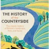 History of the Countryside, The