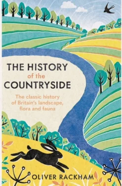 History of the Countryside, The