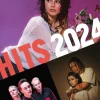 HITS 2024