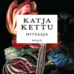 Hitsaaja