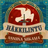 Häkkilintu