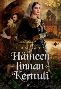 Hämeen linnan Kerttuli