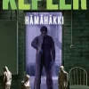 Hämähäkki