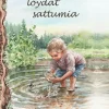 Hämmentäen löydät sattumia