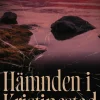 Hämnden i Kristinestad