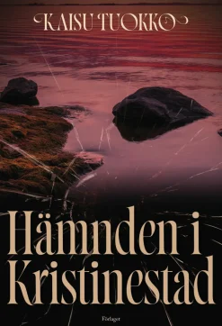 Hämnden i Kristinestad
