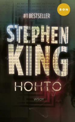 Hohto