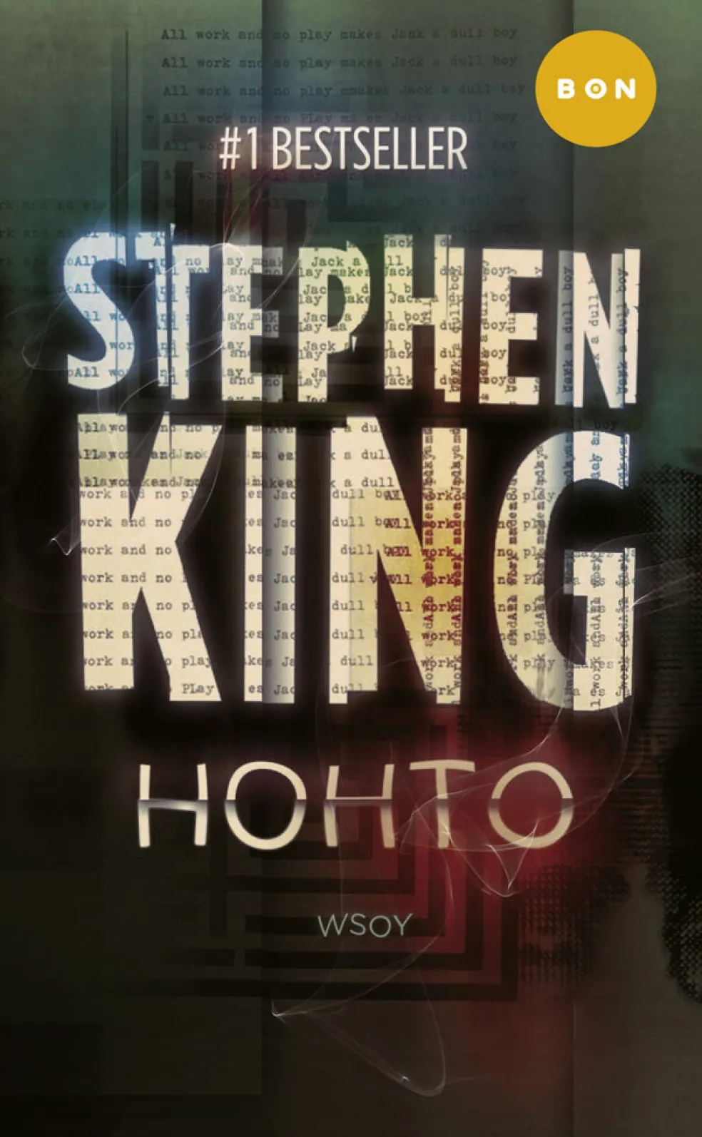 Hohto