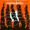 Hoito kaikkiin sairauksiin