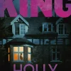 Holly