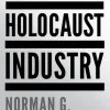 Holocaust Industry, The