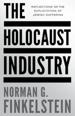 Holocaust Industry, The