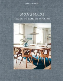 Homemade