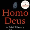 Homo Deus