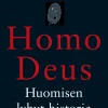 Homo deus