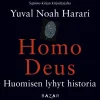 Homo deus