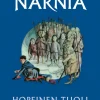 Hopeinen tuoli