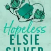 Hopeless