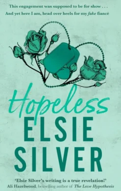 Hopeless
