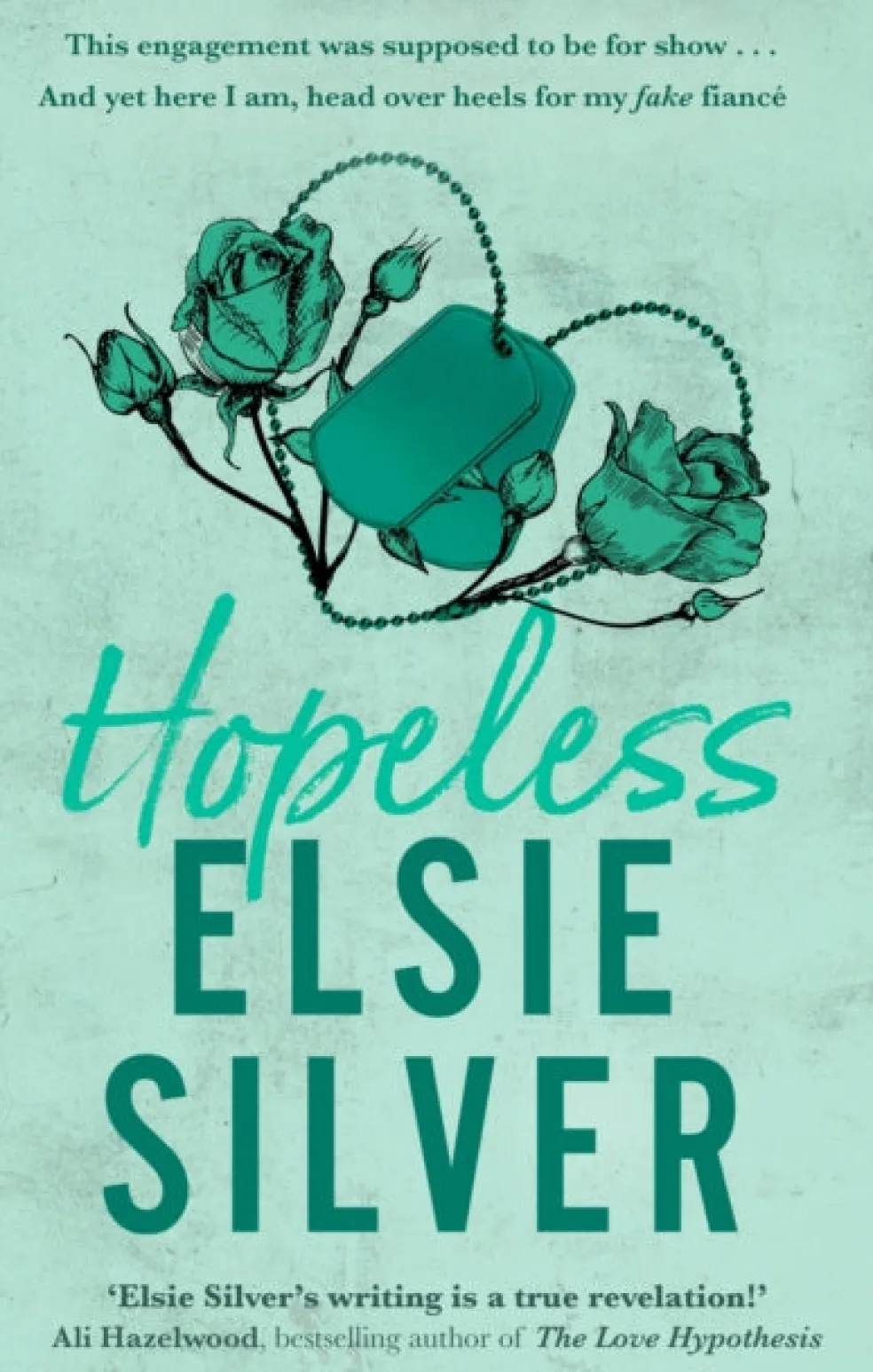 Hopeless