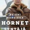 Hornet-lentäjä