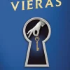 Hotellivieras