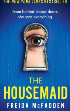 Housemaid, The