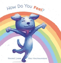 How Do You Feel?
