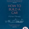 How to Build a Car