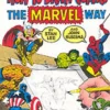 How to Draw Comics the