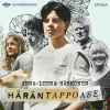 Häräntappoase