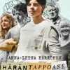 Häräntappoase