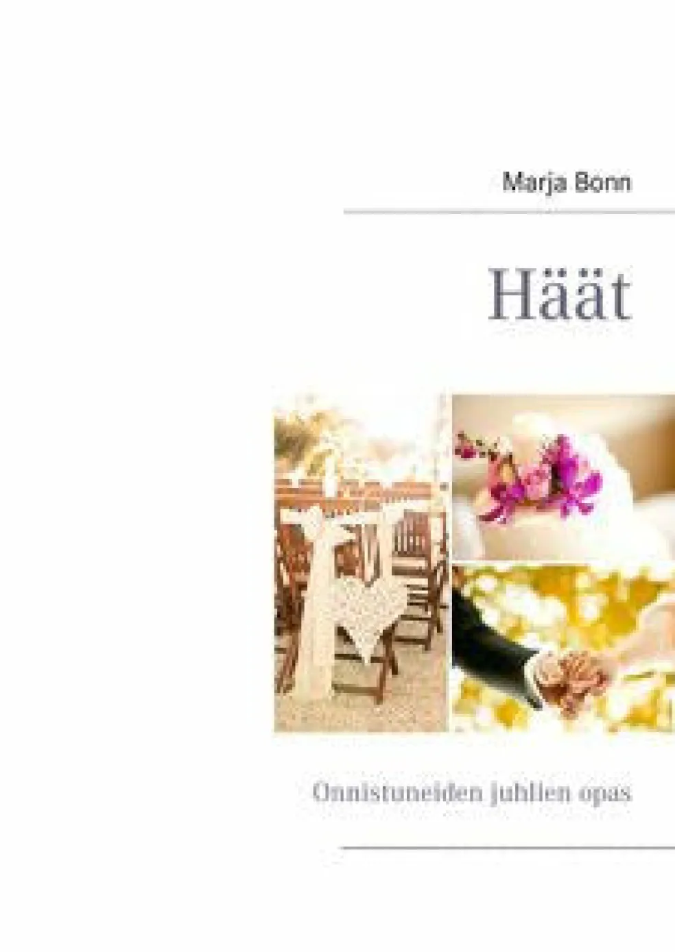 Häät