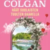 Häät suolaisten tuulten saarella
