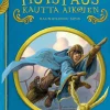 Huispaus kautta aikojen
