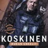 Hukan enkelit