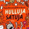 Hulluja satuja