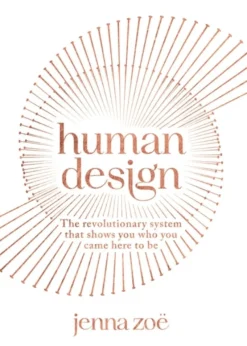 Human Design