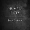 Human Rites