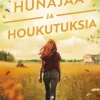 Hunajaa ja houkutuksia