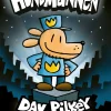 Hundmannen