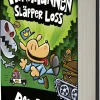 Hundmannen släpper loss
