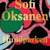 Hundparken