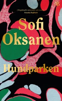 Hundparken